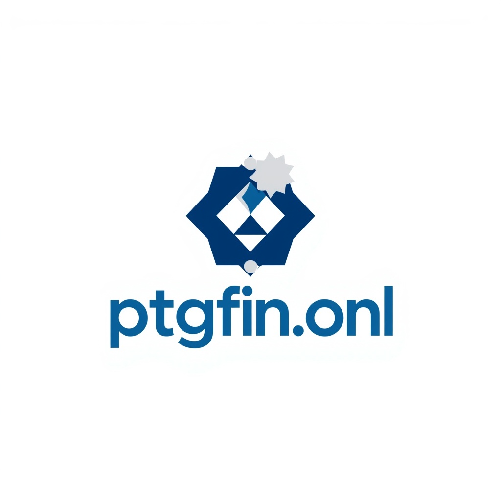 Ptgfin